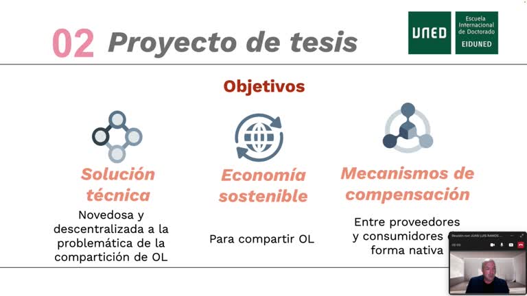 Las tecnologías blockchain