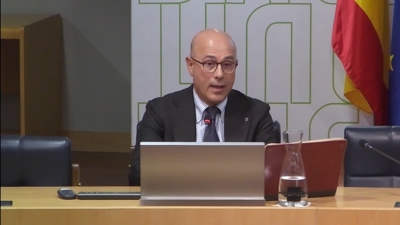 La contribución de las cátedras UNESCO a la hoja de ruta para la transformación de la educación superior 