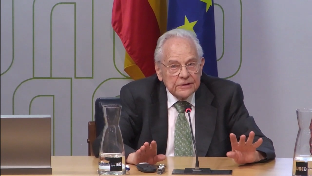 Cátedra UNESCO Ciencia e Innovación para el desarrollo sostenible. Producción global de alimentos y seguridad alimentaria