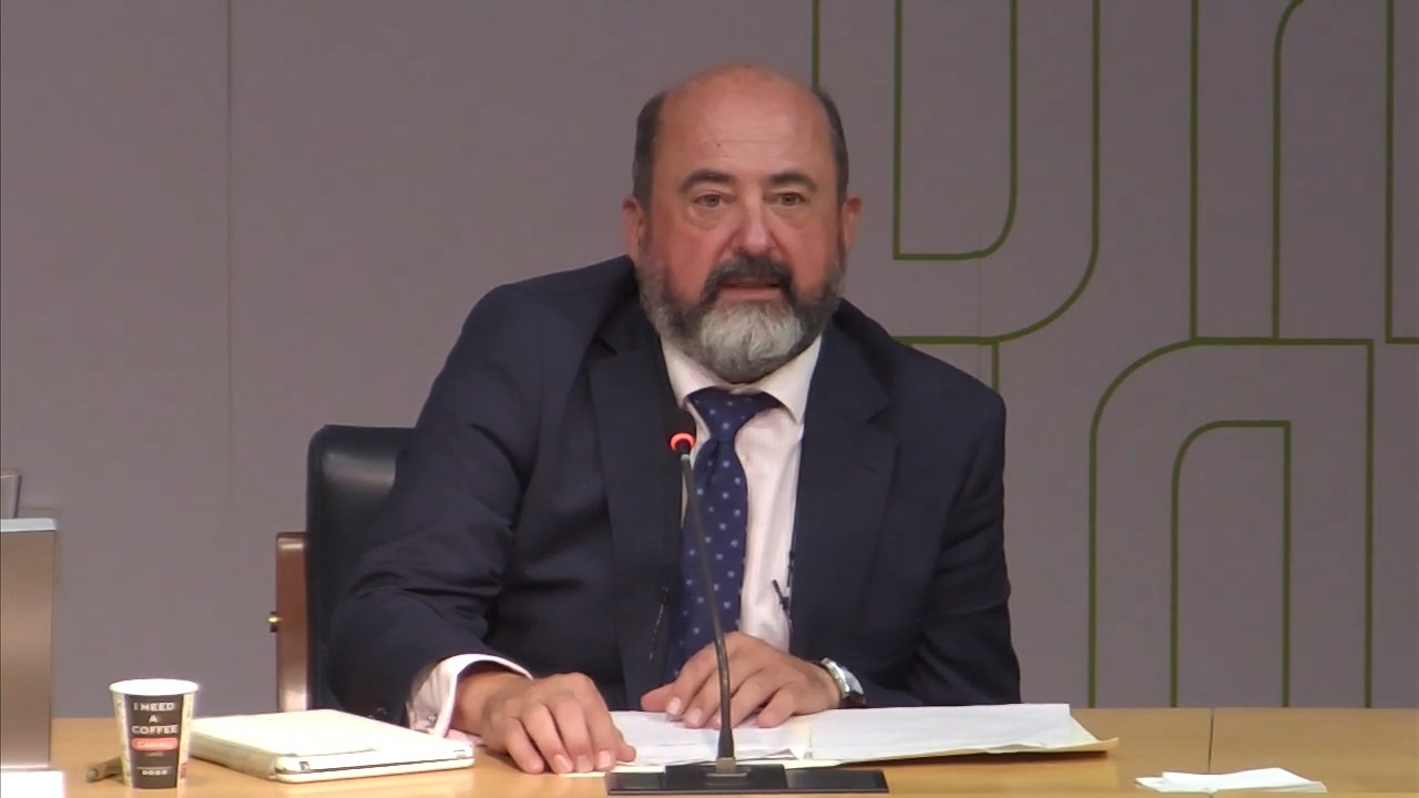 Las Cátedras Unesco y su vinculación a los ODS: la experiencia de la Cátedra Unesco de Resolución de conflictos de la Universidad de Córdoba