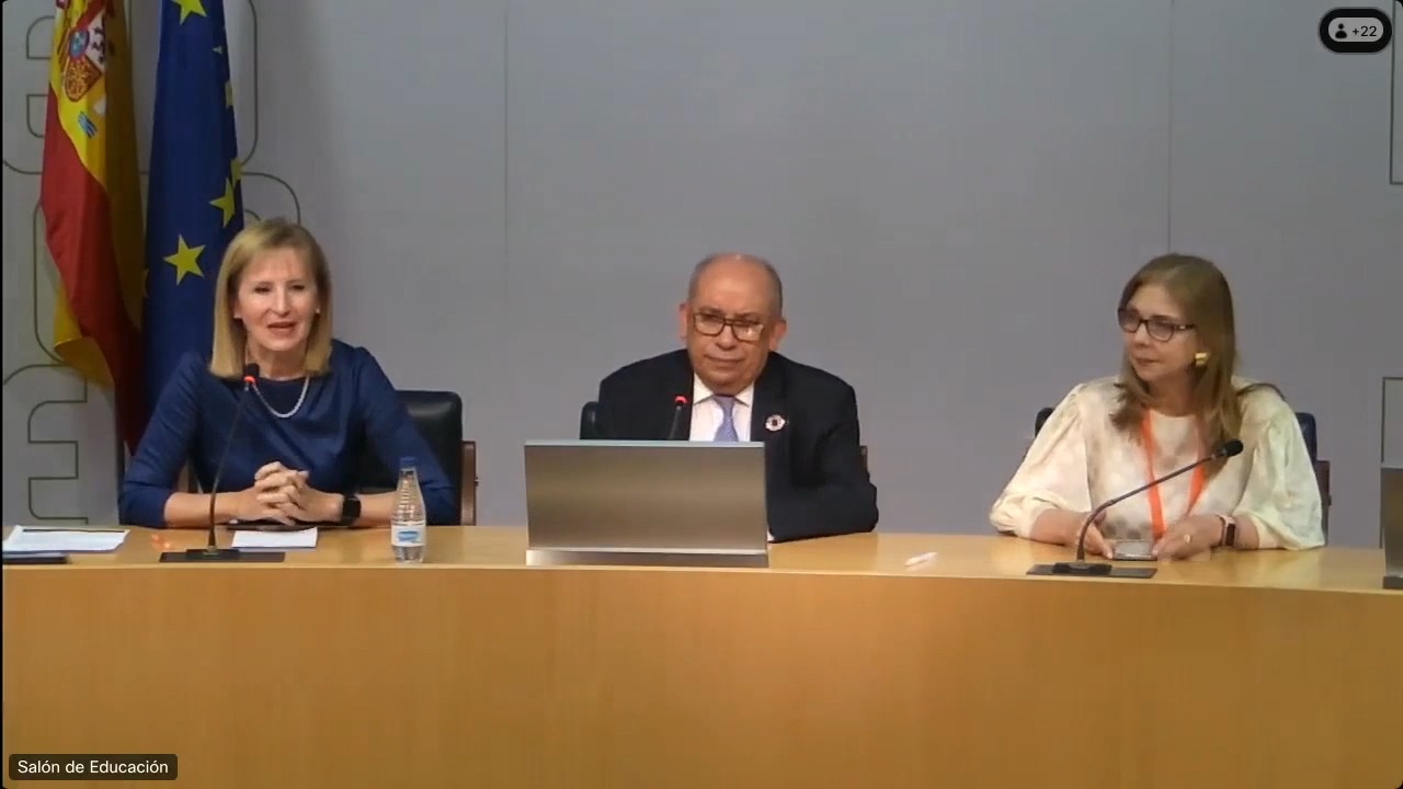Conclusiones y Cierre