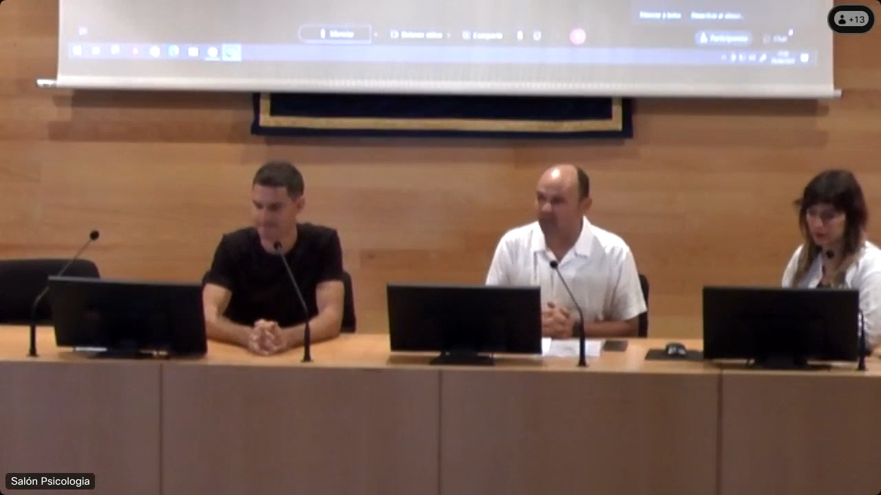 El abordaje de los problemas típicos de la profesión musical en consulta:  tratamiento y prevención