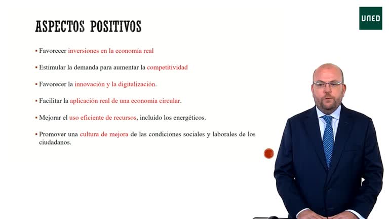 La compra pública estratégica y la infraestructura de calidad