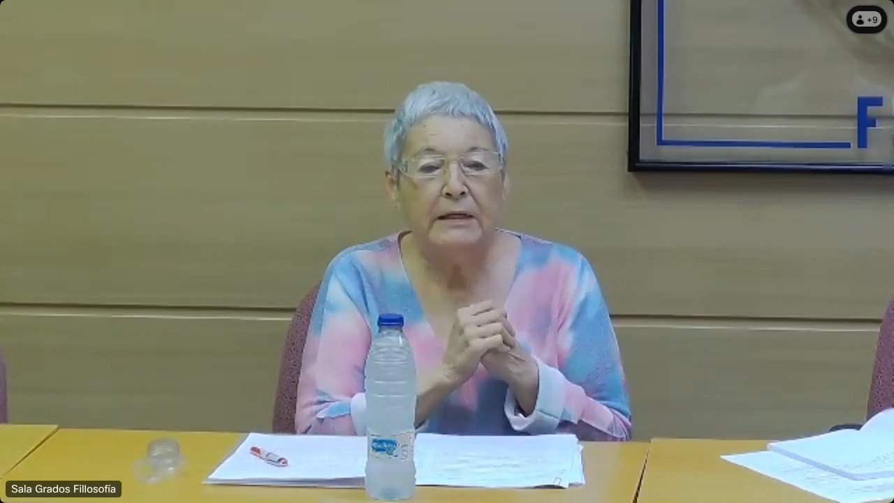La geopolítica de la vulnerabilidad (ciudadanías transfronterizas y violencia global)