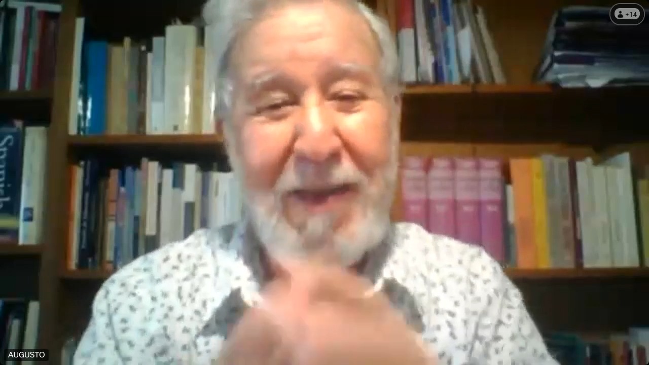 Los usos sociales de la verdad