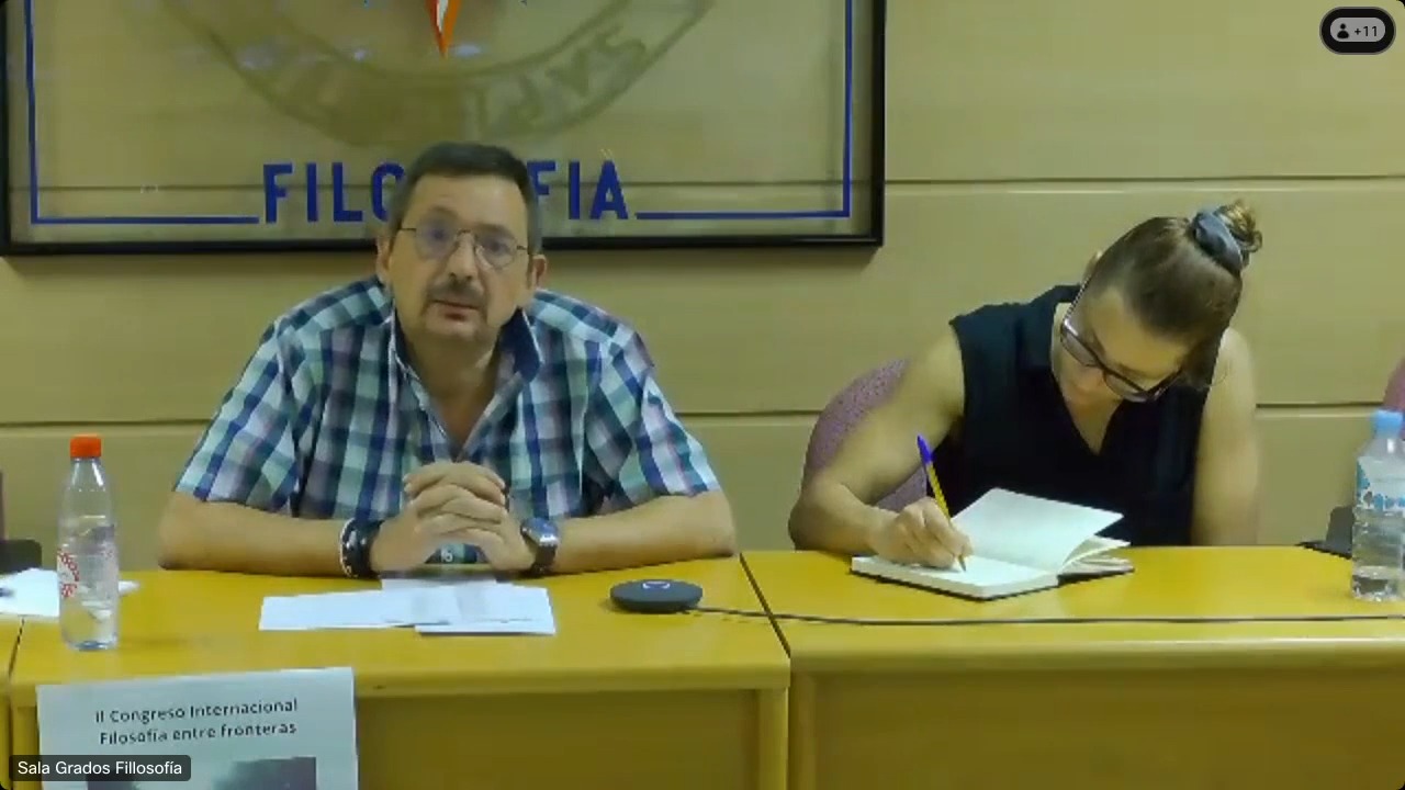 "Haced esto en conmemoración mía". Recuerdo y anticipación del fin: cuestión de principios