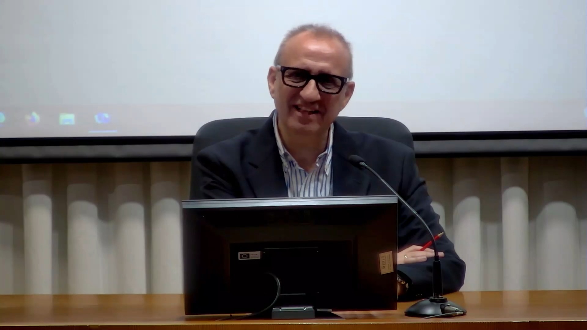 Sistema Público de Servicios Sociales