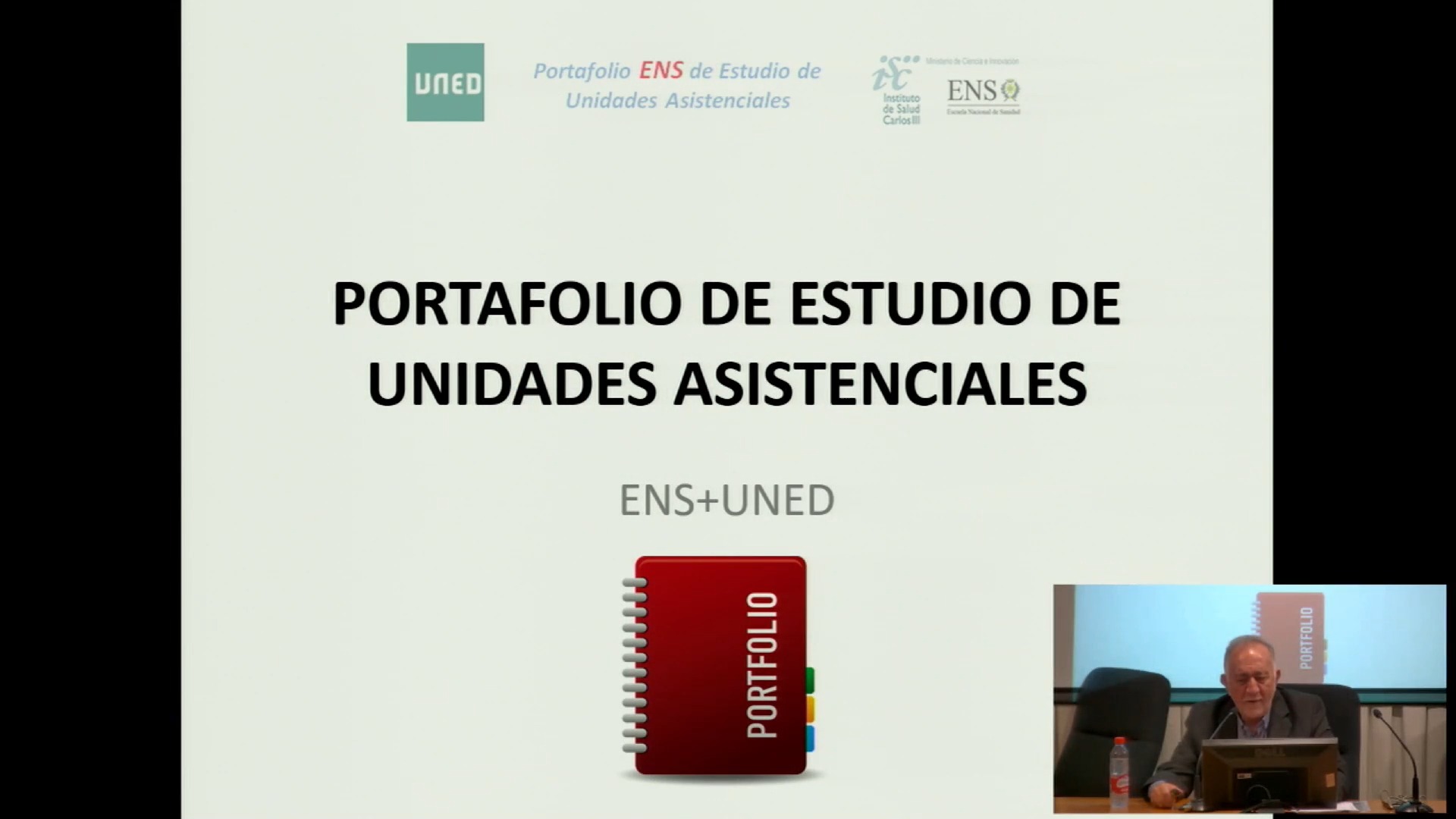 Orientaciones Trabajo Fin de Máster