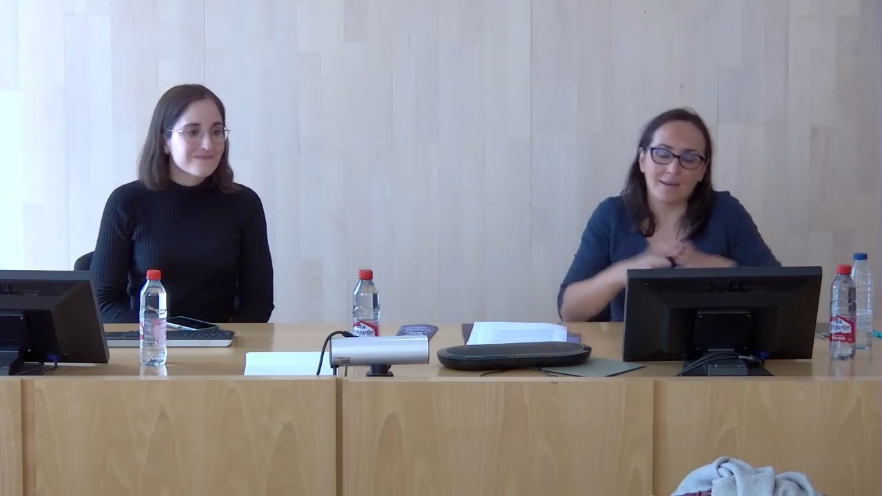 La plataforma TRADILEX: un recurso abierto y gratuito para la ciudadanía del siglo XXI