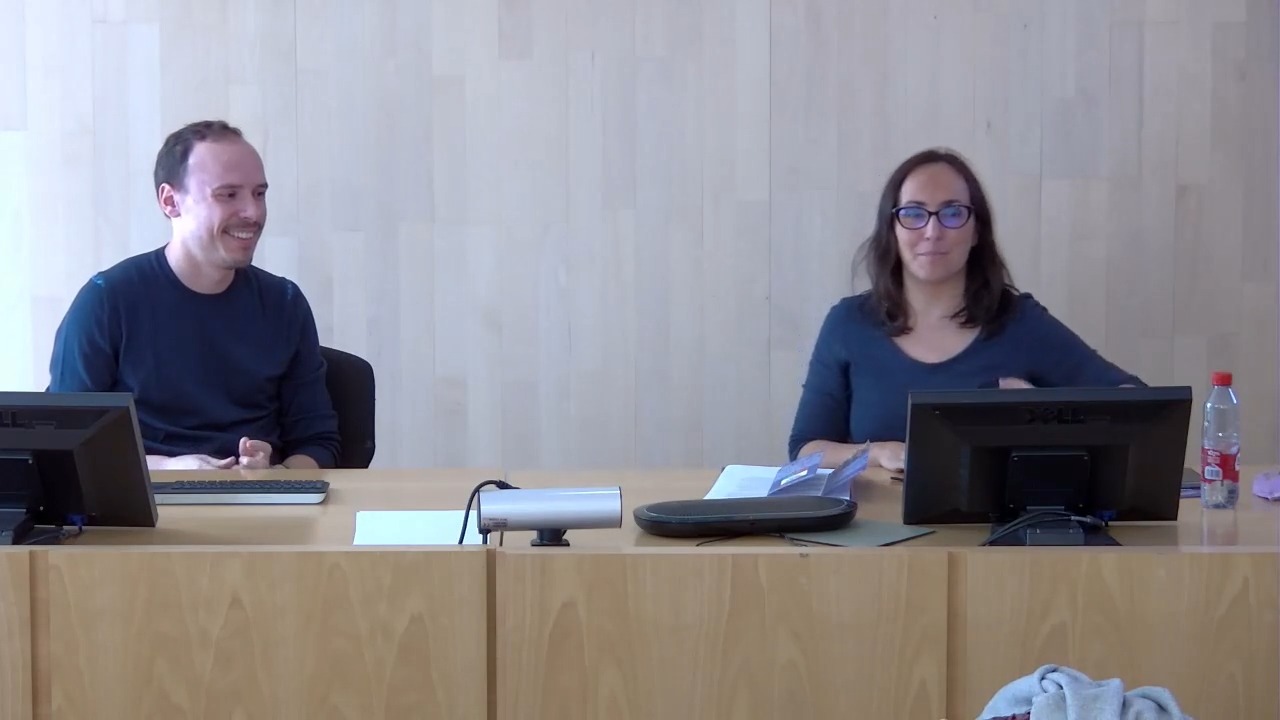 El género y los géneros de lo audiovisual: evolución diacrónica de la representación de identidades traducidas