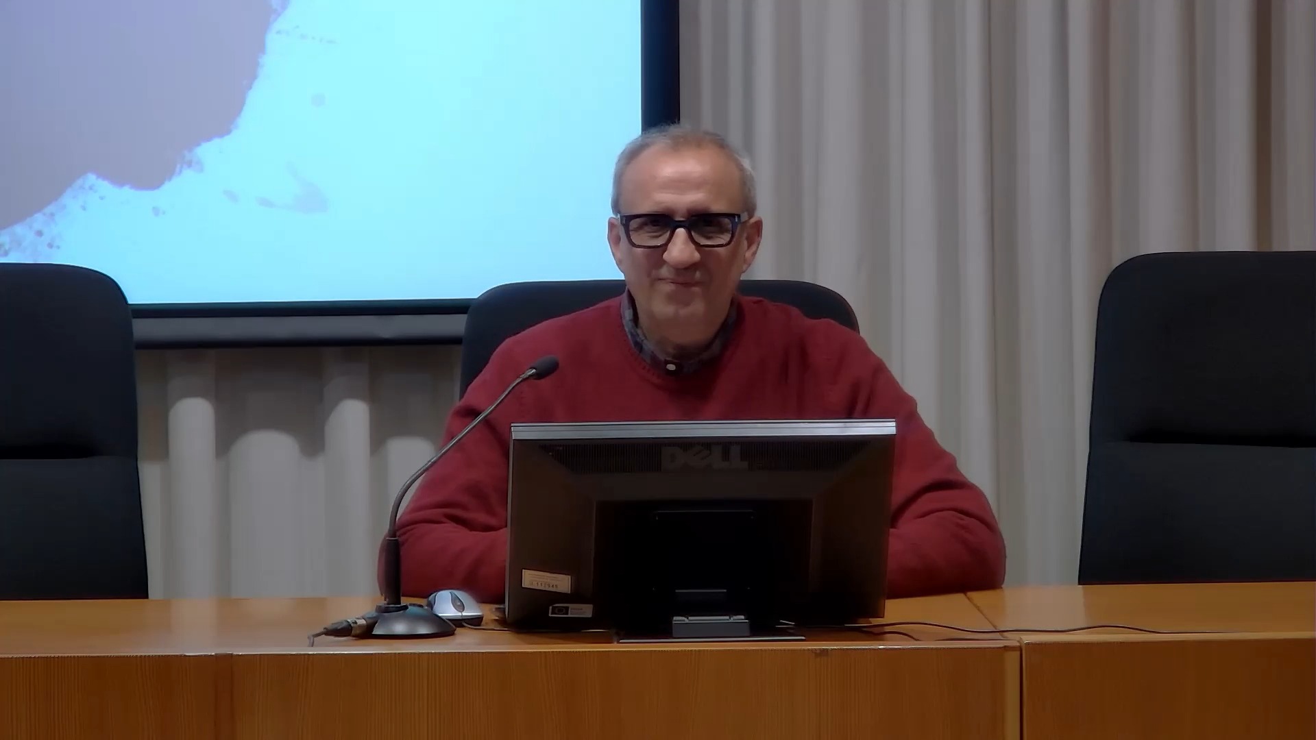 Repaso de los temas, 3, 4 y 5