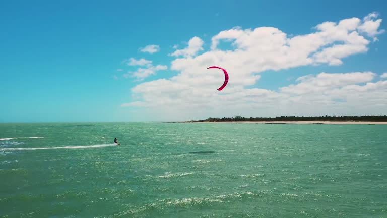 1732259966162_surf