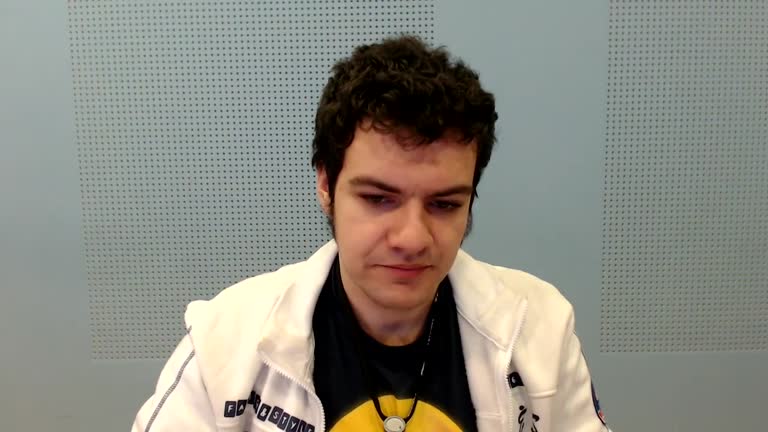 1758521372126_videotutorial1_mp4