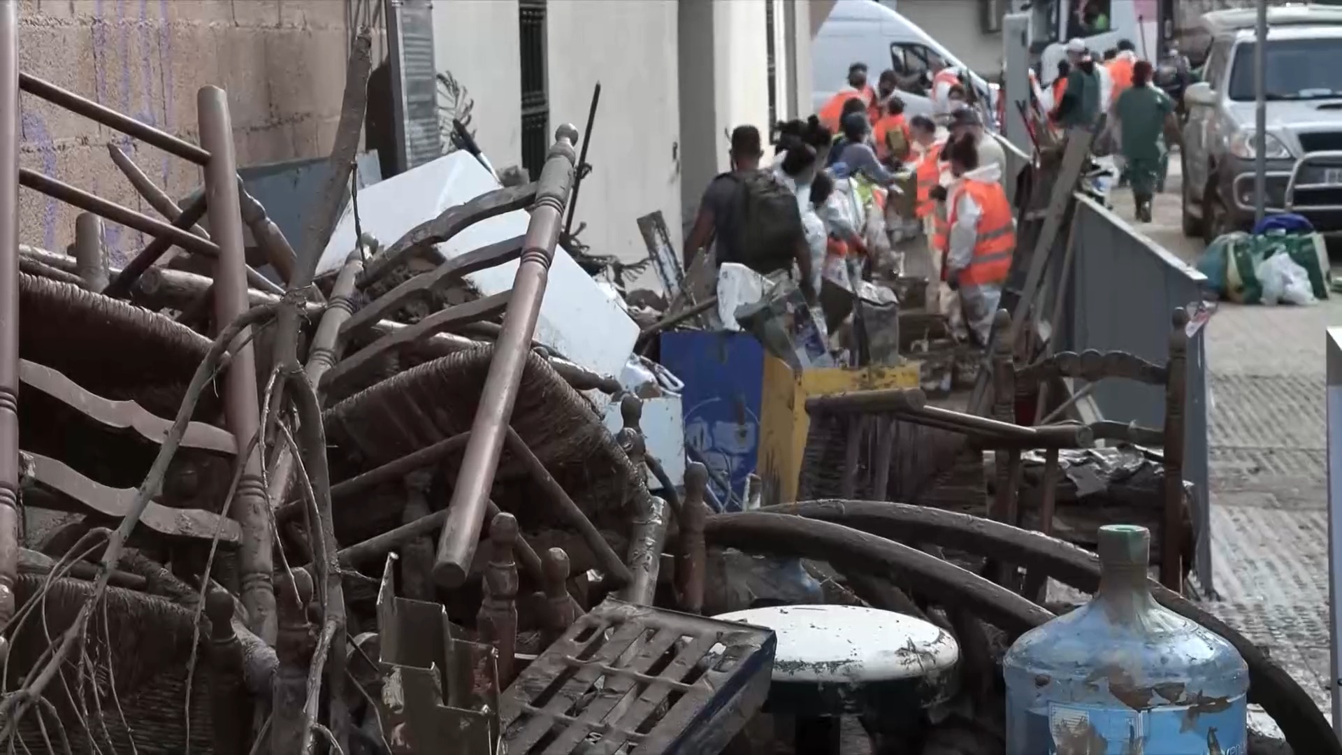 Universo UNED - 31/10/2025