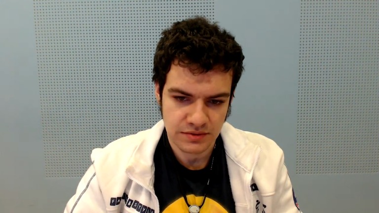 1762936459193_videotutorial1_mp4