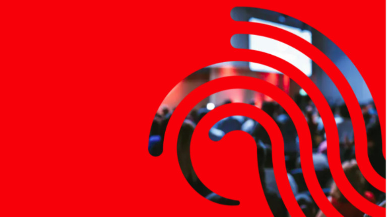 1785148205300_pycom1_png